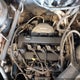 1FMCU03709KA24242 2009 Ford Escape Xlt auction photo thumbnail 10