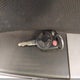1FMCU03709KA24242 2009 Ford Escape Xlt auction photo thumbnail 11