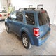 1FMCU03709KA24242 2009 Ford Escape Xlt auction photo thumbnail 3
