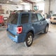 1FMCU03709KA24242 2009 Ford Escape Xlt auction photo thumbnail 4