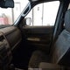 1FMCU03709KA24242 2009 Ford Escape Xlt auction photo thumbnail 5