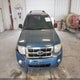 1FMCU03709KA24242 2009 Ford Escape Xlt auction photo thumbnail 6