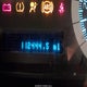 1FMCU03709KA24242 2009 Ford Escape Xlt auction photo thumbnail 7