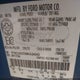 1FMCU03709KA24242 2009 Ford Escape Xlt auction photo thumbnail 9