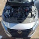 1N4BL4DV5RN347553 2024 Nissan Altima Sv Fwd auction photo thumbnail 10