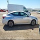 1N4BL4DV5RN347553 2024 Nissan Altima Sv Fwd auction photo thumbnail 13