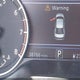 1N4BL4DV5RN347553 2024 Nissan Altima Sv Fwd auction photo thumbnail 15