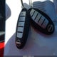 1N4BL4DV5RN347553 2024 Nissan Altima Sv Fwd auction photo thumbnail 11