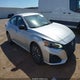 1N4BL4DV5RN347553 2024 Nissan Altima Sv Fwd auction photo thumbnail 1