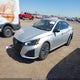 1N4BL4DV5RN347553 2024 Nissan Altima Sv Fwd auction photo thumbnail 2