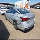 1N4BL4DV5RN347553 2024 Nissan Altima Sv Fwd auction photo thumbnail 3