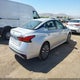 1N4BL4DV5RN347553 2024 Nissan Altima Sv Fwd auction photo thumbnail 4