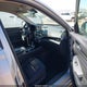 1N4BL4DV5RN347553 2024 Nissan Altima Sv Fwd auction photo thumbnail 5