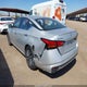 1N4BL4DV5RN347553 2024 Nissan Altima Sv Fwd auction photo thumbnail 6