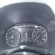 1N4BL4DV5RN347553 2024 Nissan Altima Sv Fwd auction photo thumbnail 7