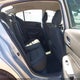 1N4BL4DV5RN347553 2024 Nissan Altima Sv Fwd auction photo thumbnail 8