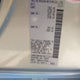 1N4BL4DV5RN347553 2024 Nissan Altima Sv Fwd auction photo thumbnail 9
