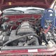 5TBBT48171S149002 2001 Toyota Tundra Ltd V8 auction photo thumbnail 10