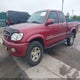 5TBBT48171S149002 2001 Toyota Tundra Ltd V8 auction photo thumbnail 2