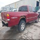 5TBBT48171S149002 2001 Toyota Tundra Ltd V8 auction photo thumbnail 4