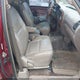 5TBBT48171S149002 2001 Toyota Tundra Ltd V8 auction photo thumbnail 5
