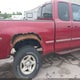 5TBBT48171S149002 2001 Toyota Tundra Ltd V8 auction photo thumbnail 6
