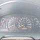 5TBBT48171S149002 2001 Toyota Tundra Ltd V8 auction photo thumbnail 7
