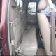5TBBT48171S149002 2001 Toyota Tundra Ltd V8 auction photo thumbnail 8