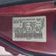 5TBBT48171S149002 2001 Toyota Tundra Ltd V8 auction photo thumbnail 9