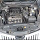 1LNHL9ER7BG609873 2011 Lincoln Mks auction photo thumbnail 10