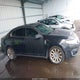 1LNHL9ER7BG609873 2011 Lincoln Mks auction photo thumbnail 13