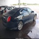 1LNHL9ER7BG609873 2011 Lincoln Mks auction photo thumbnail 4