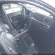 1LNHL9ER7BG609873 2011 Lincoln Mks auction photo thumbnail 5
