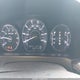 1LNHL9ER7BG609873 2011 Lincoln Mks auction photo thumbnail 7