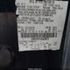1LNHL9ER7BG609873 2011 Lincoln Mks auction photo thumbnail 9