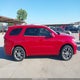 1C4RDHDG6LC307919 2020 Dodge Durango Gt Rwd auction photo thumbnail 14