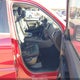 1C4RDHDG6LC307919 2020 Dodge Durango Gt Rwd auction photo thumbnail 5