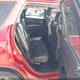 1C4RDHDG6LC307919 2020 Dodge Durango Gt Rwd auction photo thumbnail 8