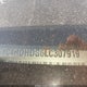1C4RDHDG6LC307919 2020 Dodge Durango Gt Rwd auction photo thumbnail 18