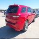 1C4RDHDG6LC307919 2020 Dodge Durango Gt Rwd auction photo thumbnail 4