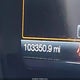 1FAHP2E88FG138657 2015 Ford Taurus Sel auction photo thumbnail 15