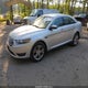 1FAHP2E88FG138657 2015 Ford Taurus Sel auction photo thumbnail 2