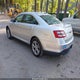 1FAHP2E88FG138657 2015 Ford Taurus Sel auction photo thumbnail 3