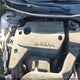 1N4AL3AP0JC153749 2018 Nissan Altima 2.5 S auction photo thumbnail 10