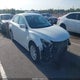 1N4AL3AP0JC153749 2018 Nissan Altima 2.5 S auction photo thumbnail 1