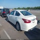 1N4AL3AP0JC153749 2018 Nissan Altima 2.5 S auction photo thumbnail 3