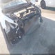 1N4AL3AP0JC153749 2018 Nissan Altima 2.5 S auction photo thumbnail 6
