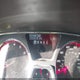 1GKKRPKD0GJ140193 2016 GMC Acadia Sle-2 auction photo thumbnail 16