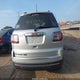 1GKKRPKD0GJ140193 2016 GMC Acadia Sle-2 auction photo thumbnail 17