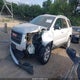 1GKKRPKD0GJ140193 2016 GMC Acadia Sle-2 auction photo thumbnail 2